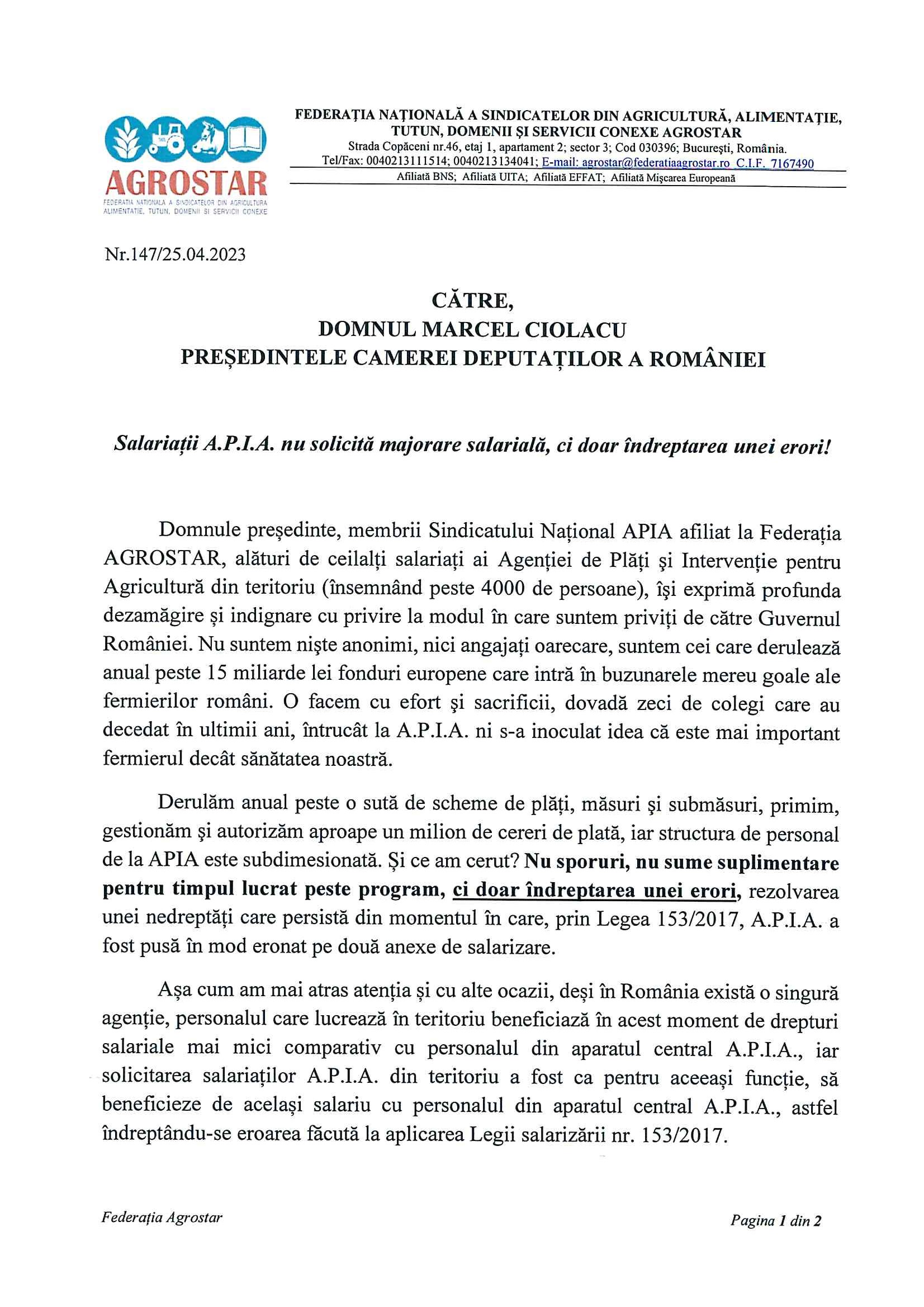 Solicitare_întrevedere_și_anunț_proteste_-_sprijin_APIA_-_C.D._Page_1.jpg