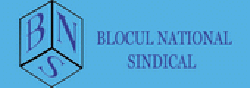 Blocul Național Sindical