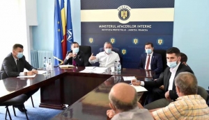 Când populismul PNL îl bate pe cel al PSD: „Grindă” acuză că o lege este blocată. Ce nu a spus: Autorul blocajului e Oros!