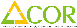 logo acor